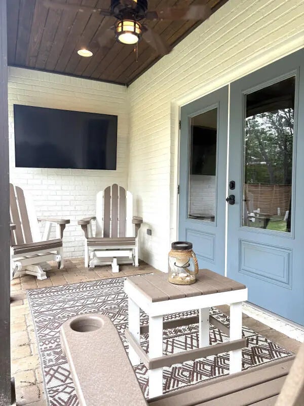 43 of 45 - 184 Magnolia Drive, Freeport, FL