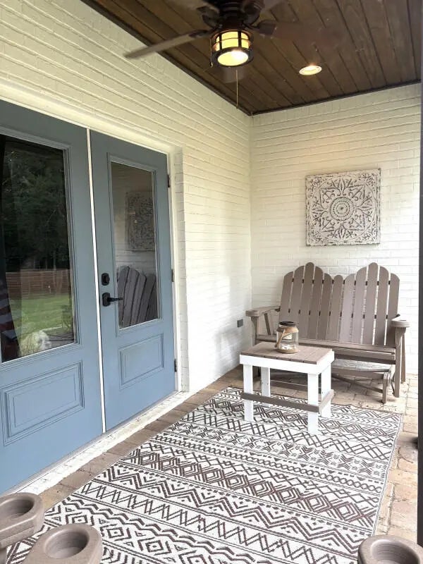 44 of 45 - 184 Magnolia Drive, Freeport, FL