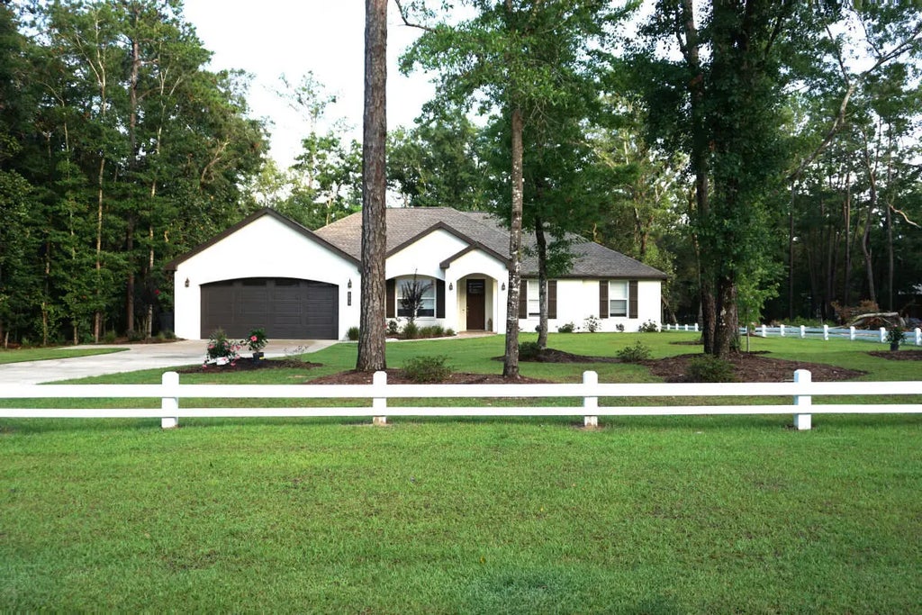 45 of 45 - 184 Magnolia Drive, Freeport, FL