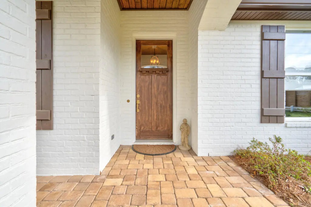 5 of 45 - 184 Magnolia Drive, Freeport, FL