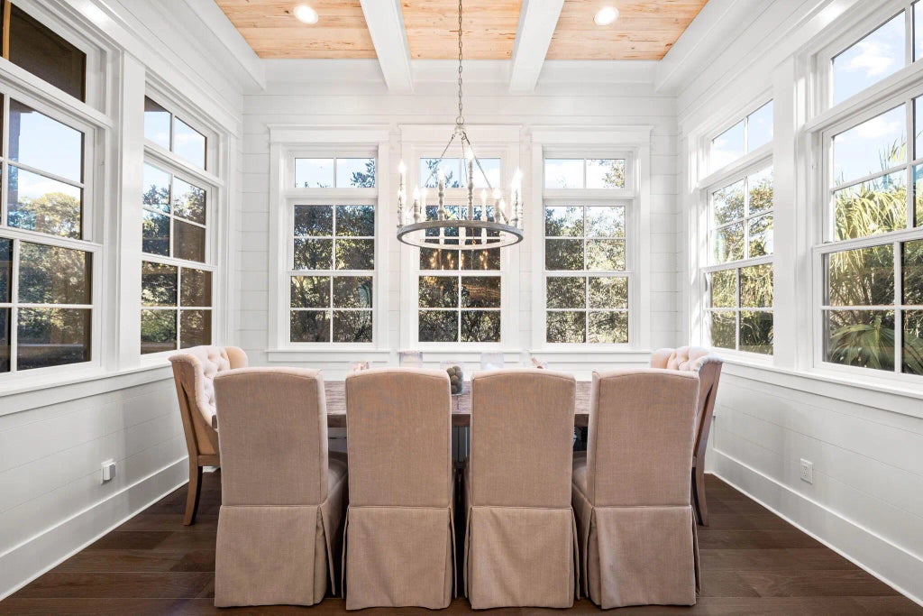 10 of 31 - 53 E Bermuda Drive, Santa Rosa Beach, FL