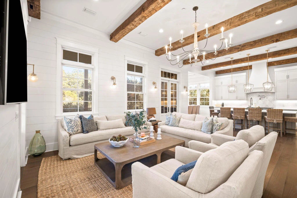 11 of 31 - 53 E Bermuda Drive, Santa Rosa Beach, FL