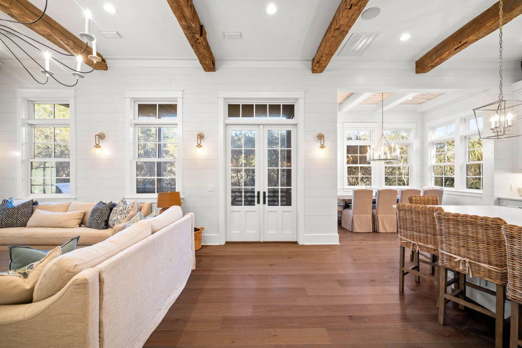 12 of 31 - 53 E Bermuda Drive, Santa Rosa Beach, FL