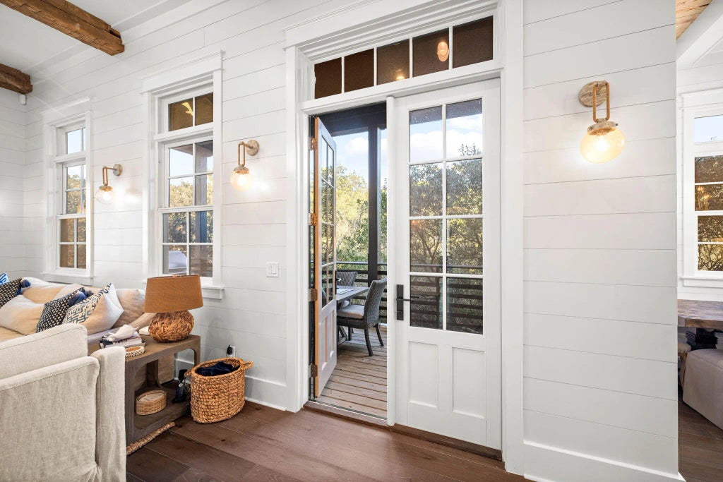 13 of 31 - 53 E Bermuda Drive, Santa Rosa Beach, FL