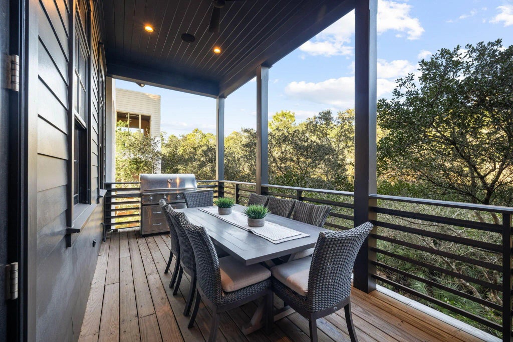 14 of 31 - 53 E Bermuda Drive, Santa Rosa Beach, FL