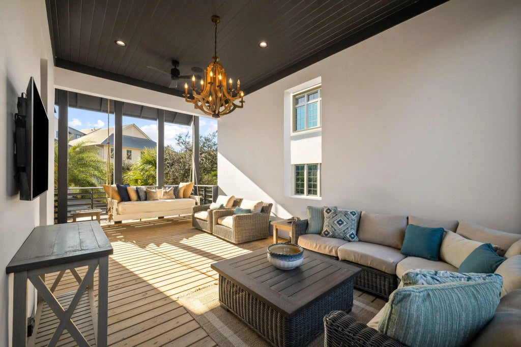 15 of 31 - 53 E Bermuda Drive, Santa Rosa Beach, FL