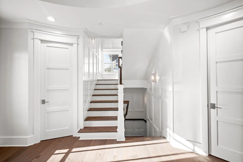 16 of 31 - 53 E Bermuda Drive, Santa Rosa Beach, FL