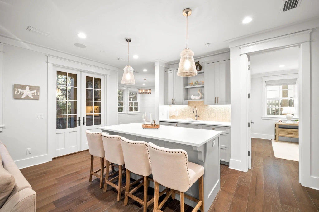 17 of 31 - 53 E Bermuda Drive, Santa Rosa Beach, FL