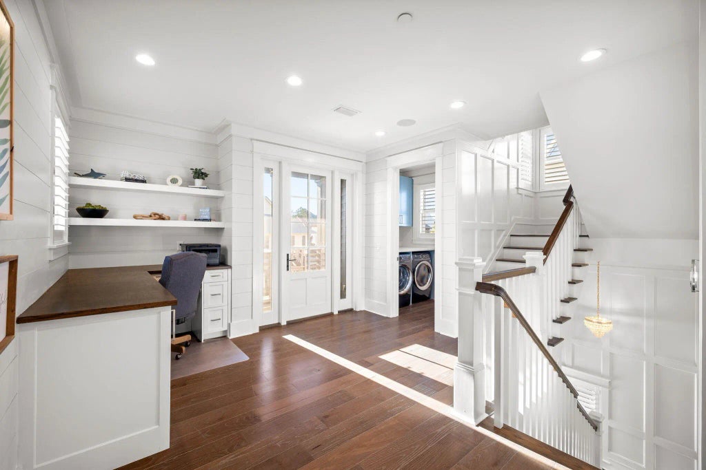 19 of 31 - 53 E Bermuda Drive, Santa Rosa Beach, FL