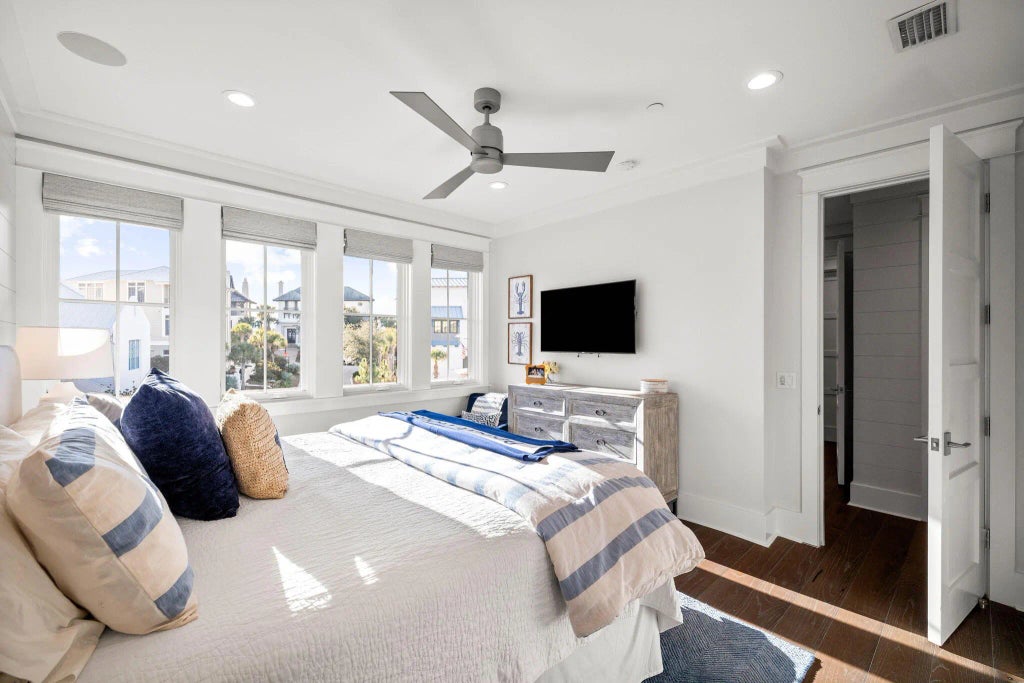 20 of 31 - 53 E Bermuda Drive, Santa Rosa Beach, FL