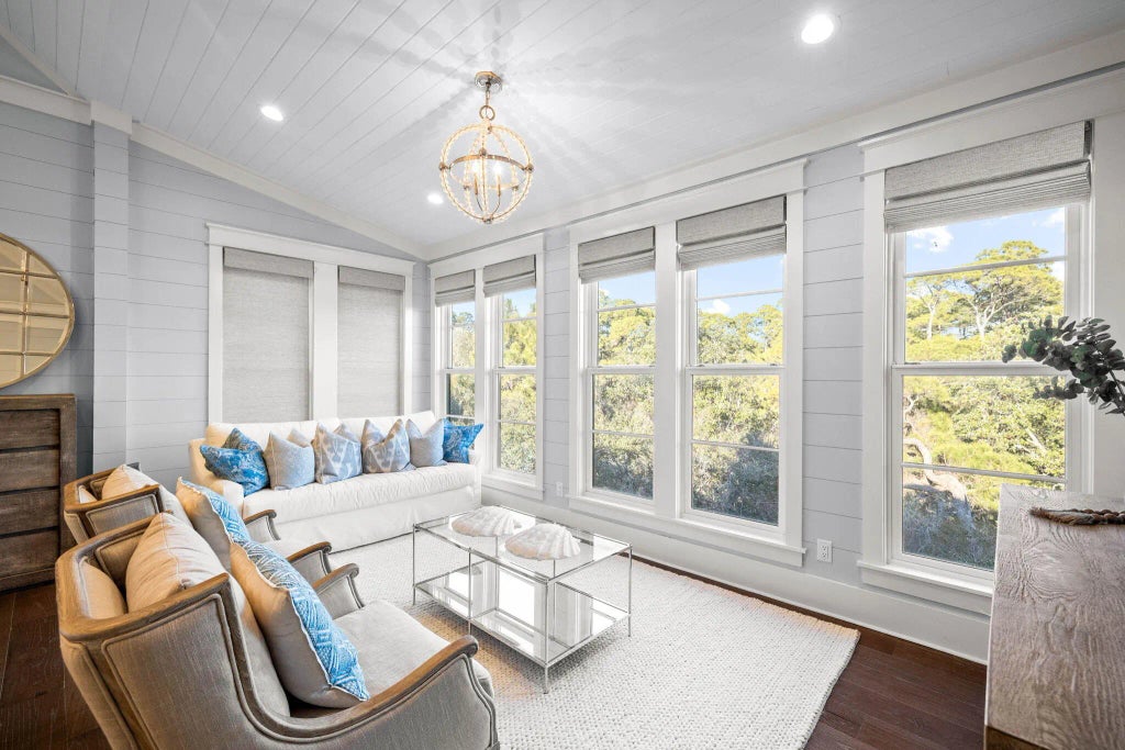 21 of 31 - 53 E Bermuda Drive, Santa Rosa Beach, FL