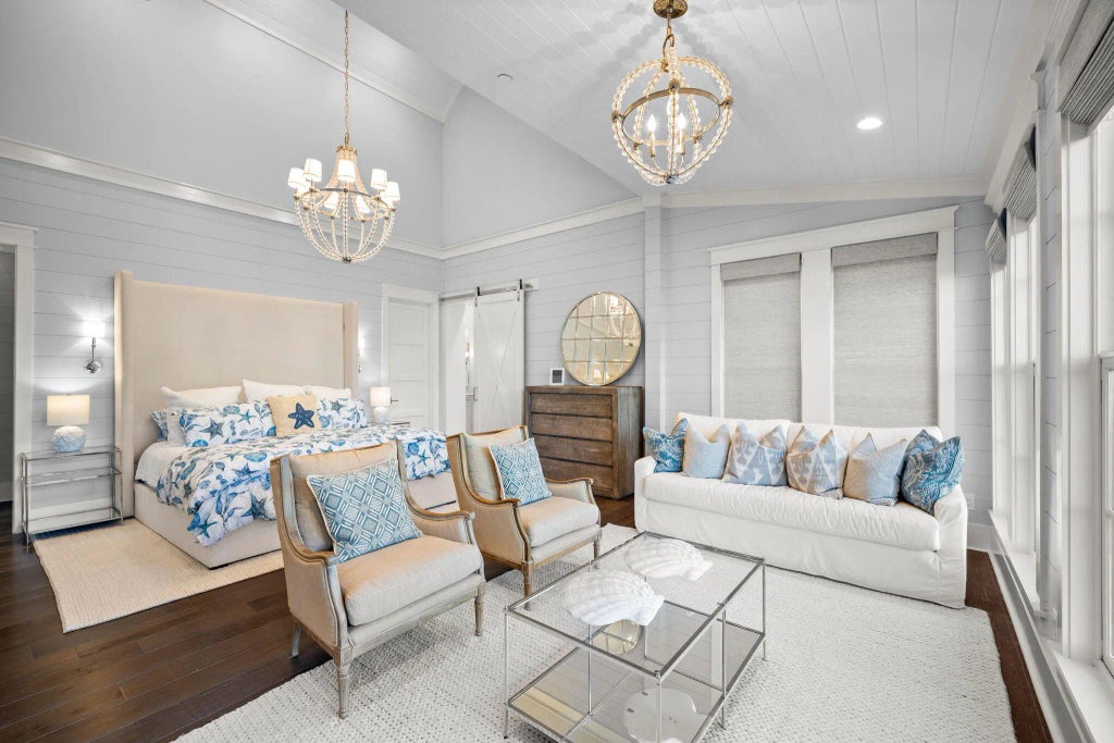 22 of 31 - 53 E Bermuda Drive, Santa Rosa Beach, FL