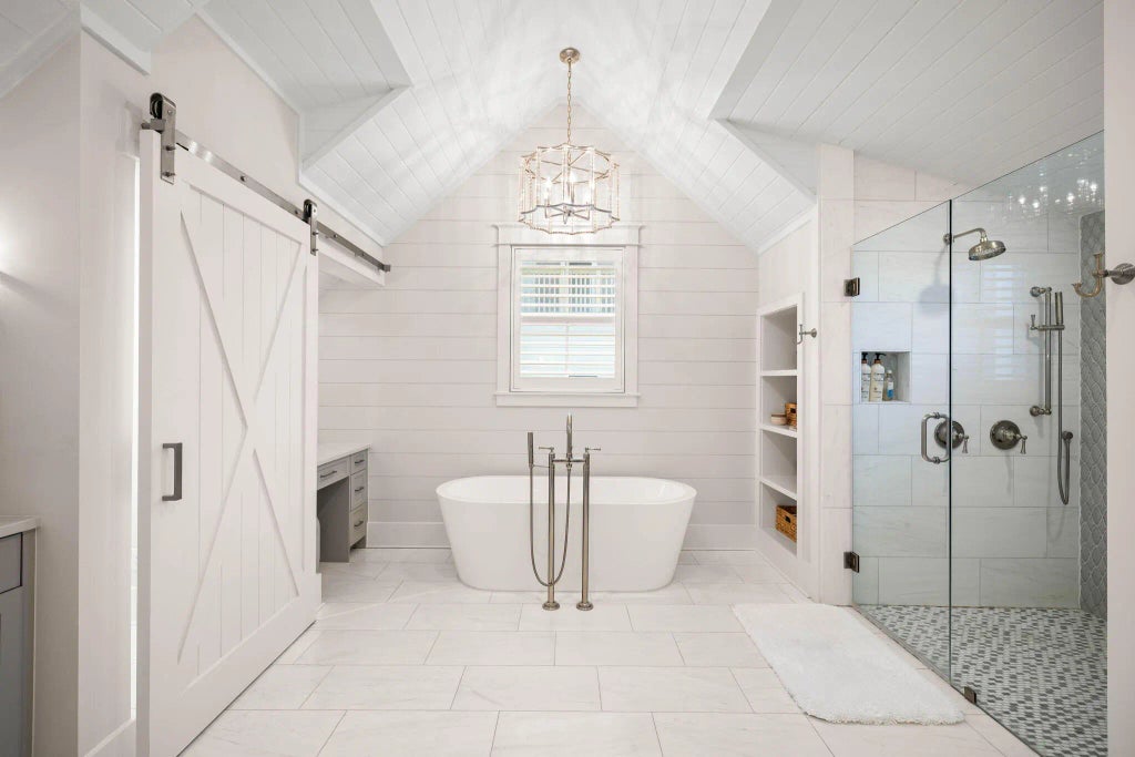 23 of 31 - 53 E Bermuda Drive, Santa Rosa Beach, FL