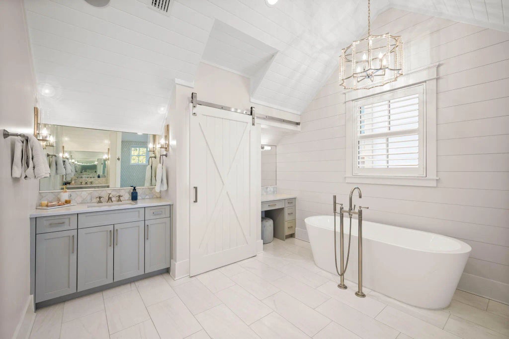 25 of 31 - 53 E Bermuda Drive, Santa Rosa Beach, FL