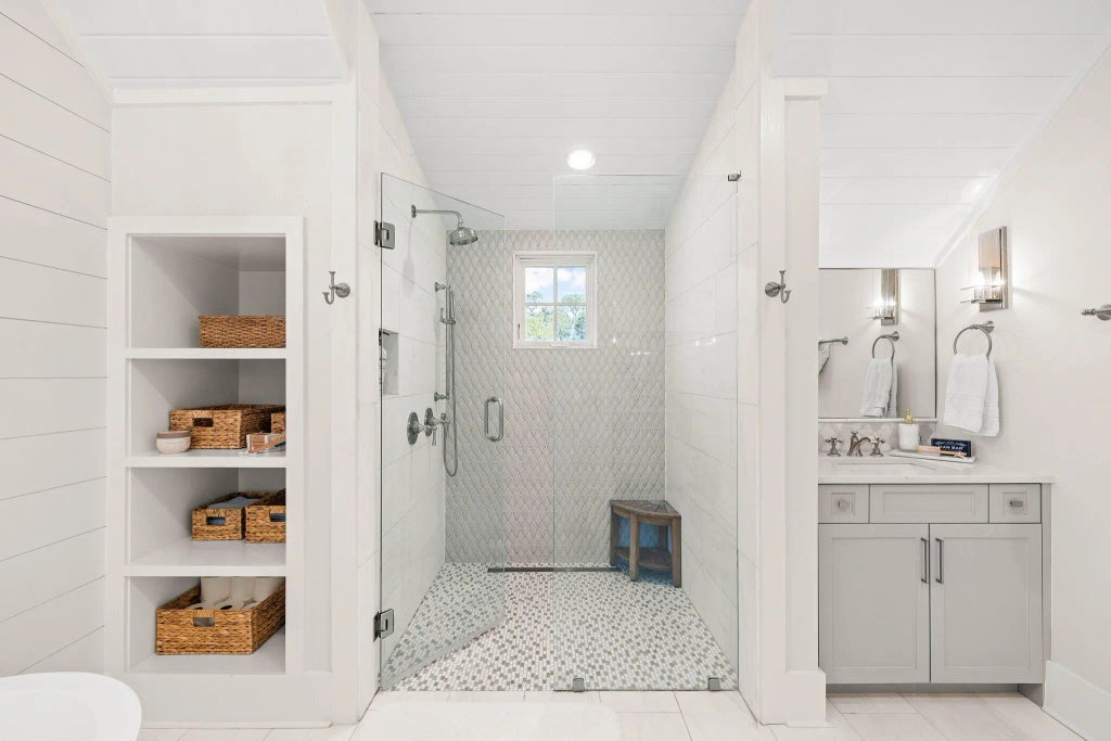 26 of 31 - 53 E Bermuda Drive, Santa Rosa Beach, FL