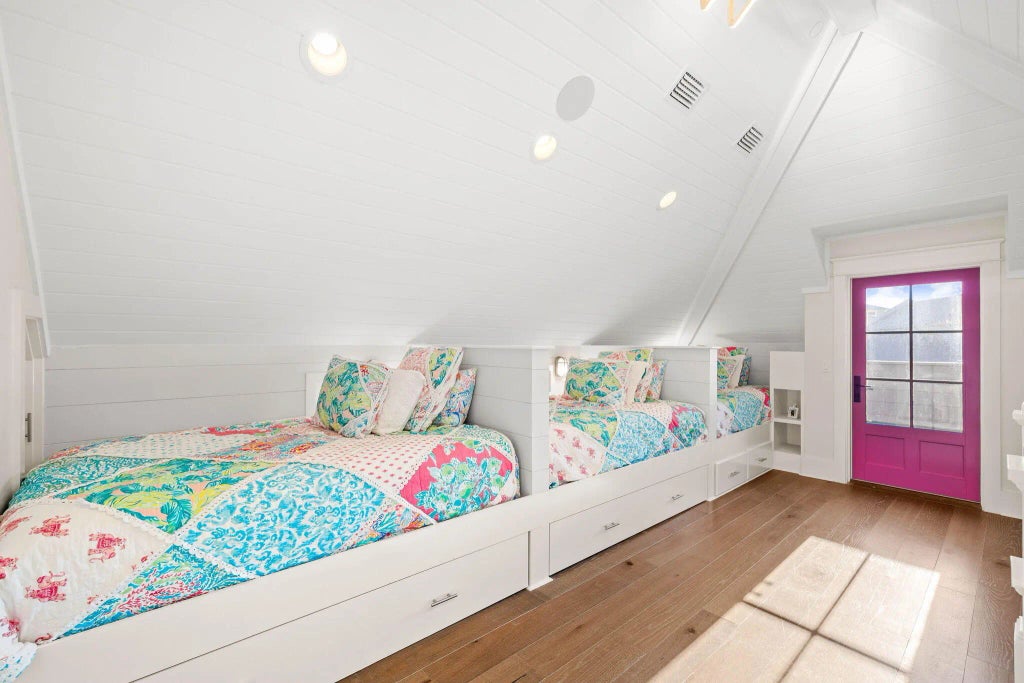 27 of 31 - 53 E Bermuda Drive, Santa Rosa Beach, FL