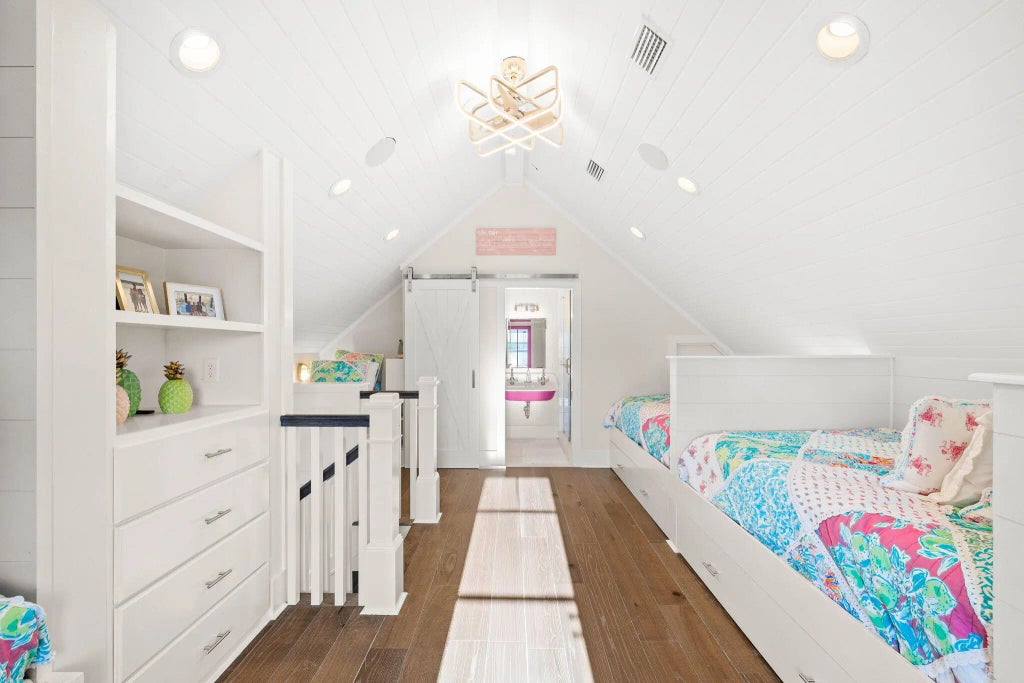 28 of 31 - 53 E Bermuda Drive, Santa Rosa Beach, FL