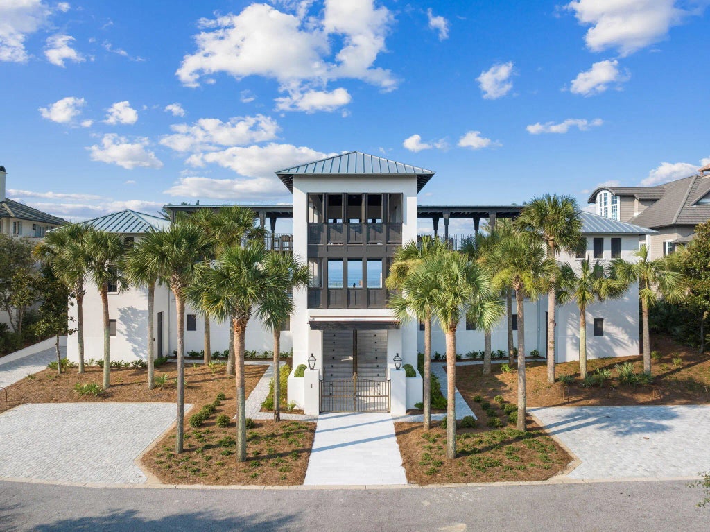 29 of 31 - 53 E Bermuda Drive, Santa Rosa Beach, FL