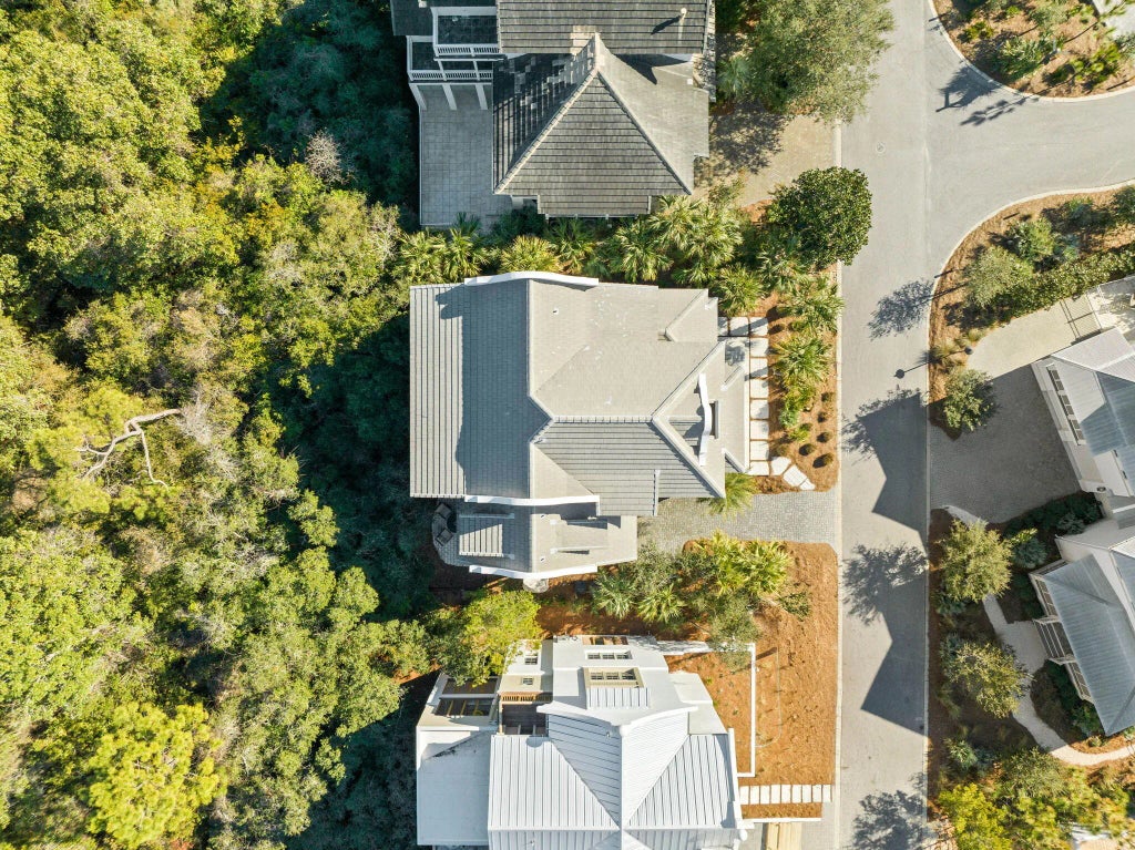 3 of 31 - 53 E Bermuda Drive, Santa Rosa Beach, FL