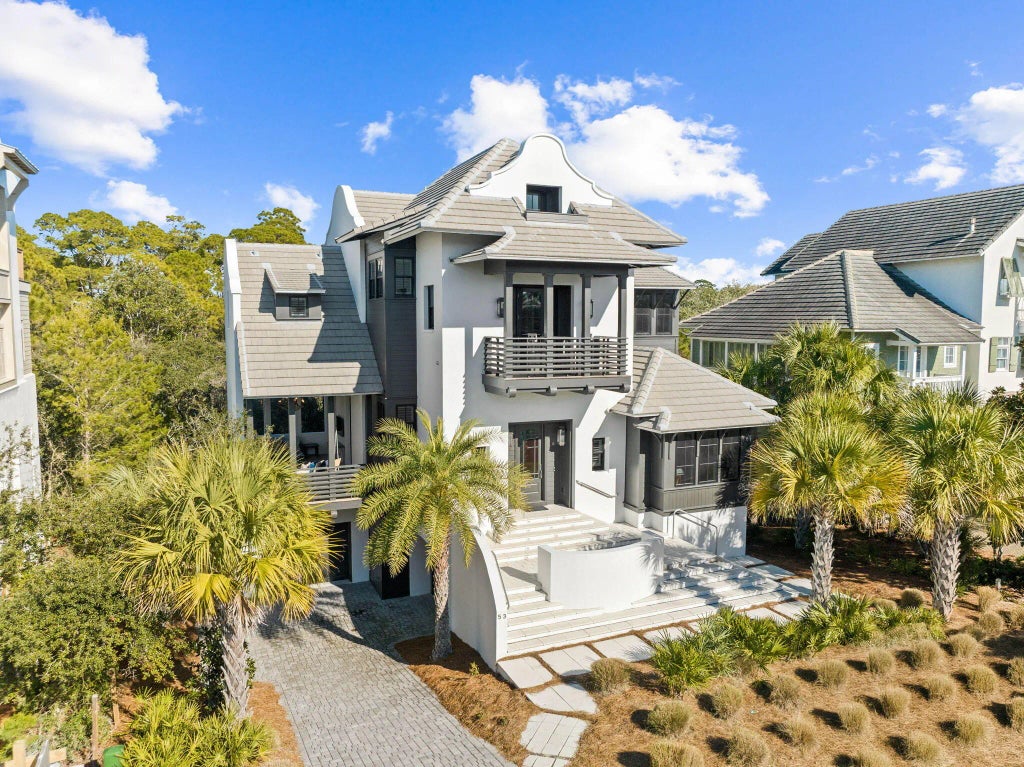 4 of 31 - 53 E Bermuda Drive, Santa Rosa Beach, FL