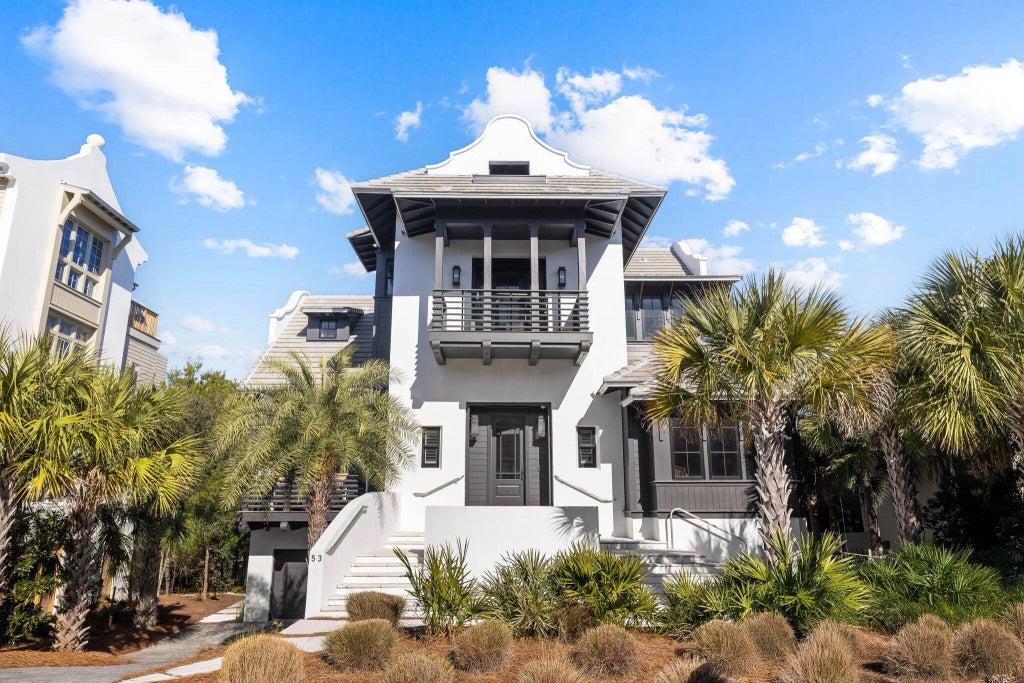 5 of 31 - 53 E Bermuda Drive, Santa Rosa Beach, FL