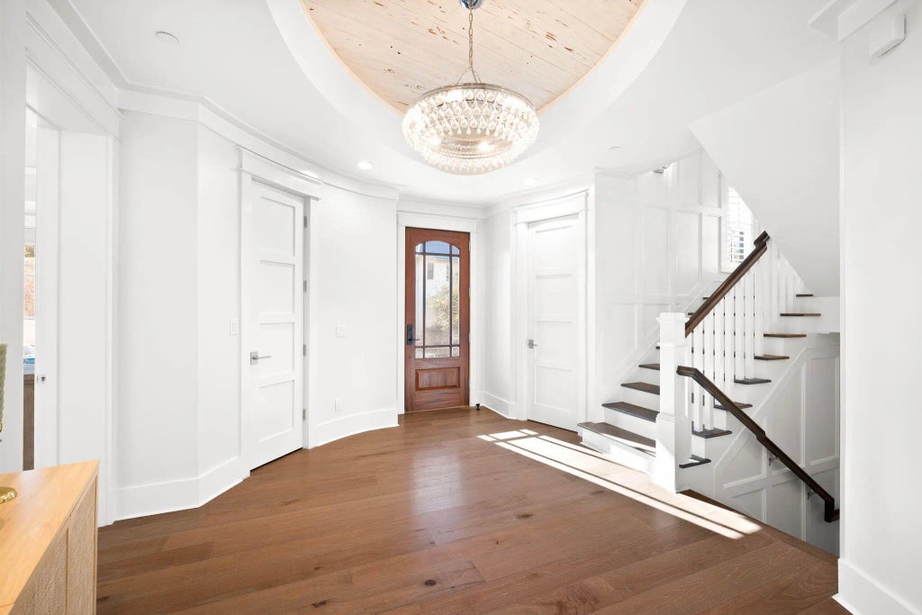 7 of 31 - 53 E Bermuda Drive, Santa Rosa Beach, FL