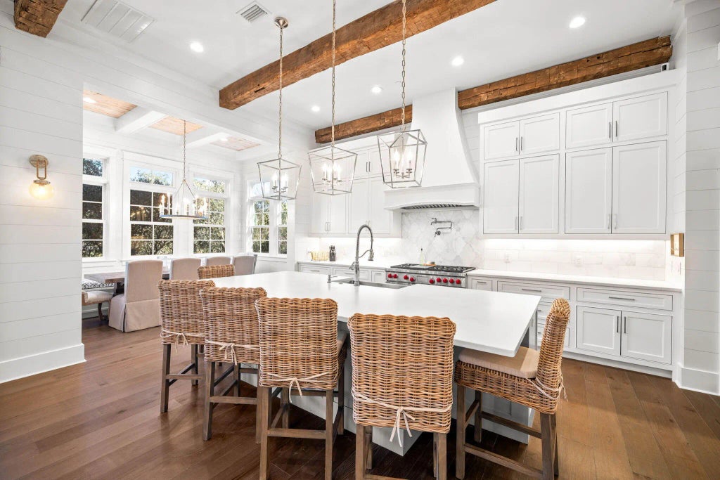 8 of 31 - 53 E Bermuda Drive, Santa Rosa Beach, FL