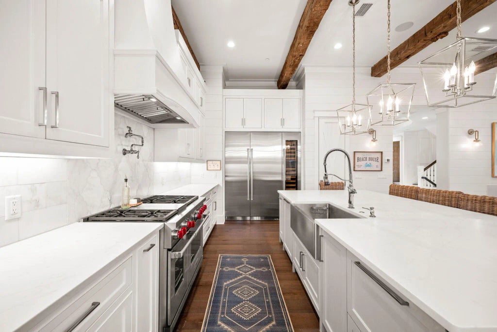 9 of 31 - 53 E Bermuda Drive, Santa Rosa Beach, FL