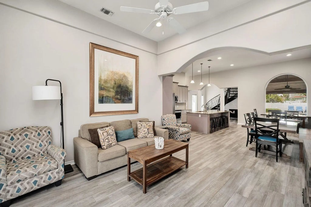 10 of 48 - 4583 Luke Avenue, Destin, FL