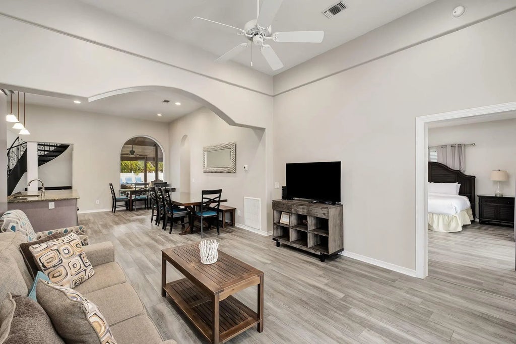 11 of 48 - 4583 Luke Avenue, Destin, FL