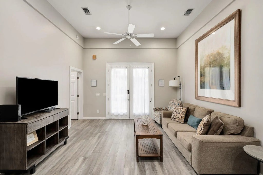 12 of 48 - 4583 Luke Avenue, Destin, FL