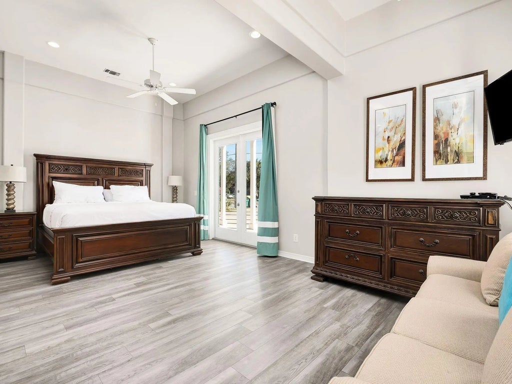 13 of 48 - 4583 Luke Avenue, Destin, FL