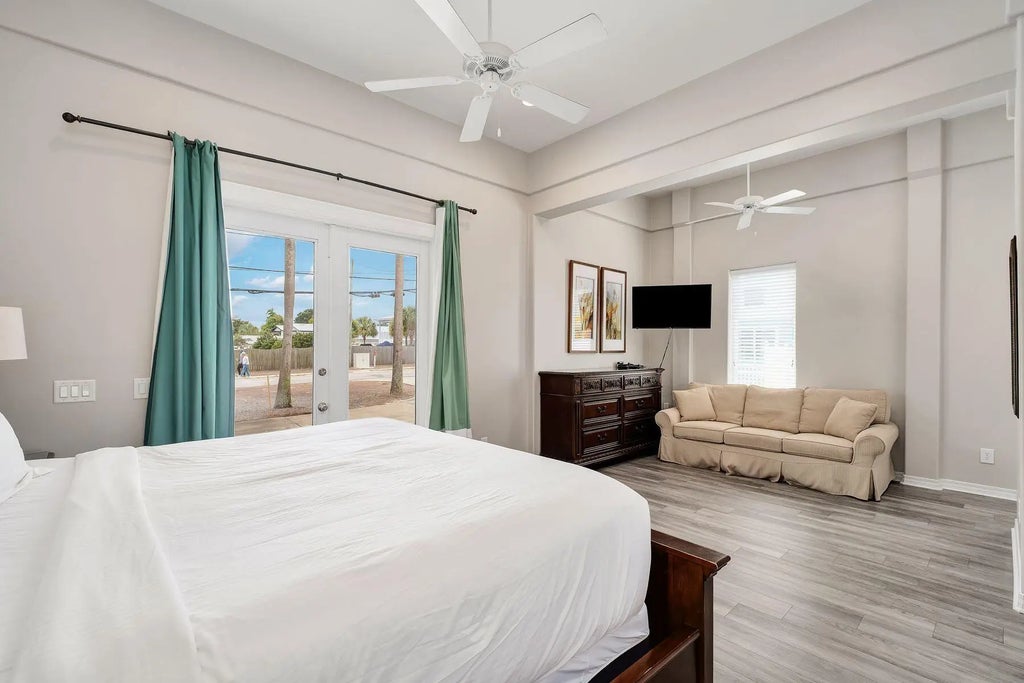 14 of 48 - 4583 Luke Avenue, Destin, FL