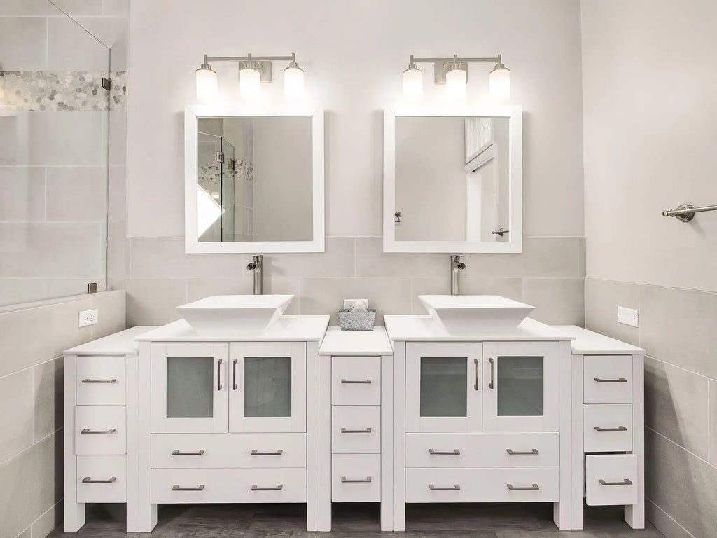 16 of 48 - 4583 Luke Avenue, Destin, FL