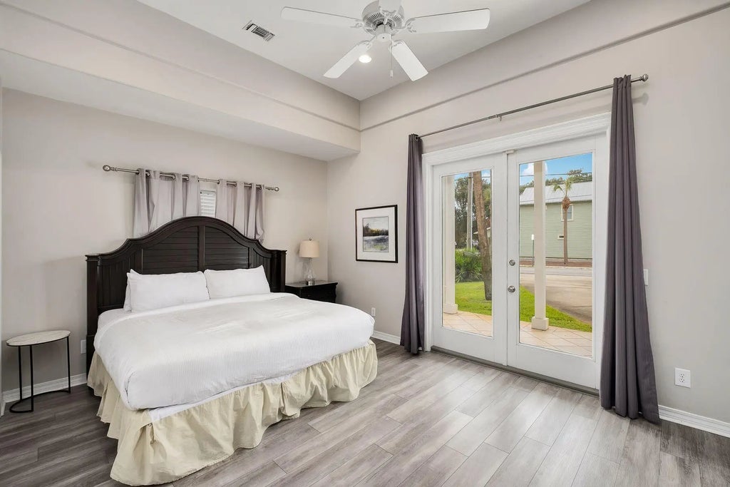 17 of 48 - 4583 Luke Avenue, Destin, FL