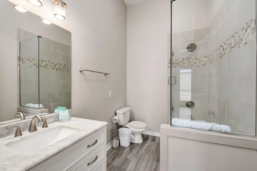 19 of 48 - 4583 Luke Avenue, Destin, FL