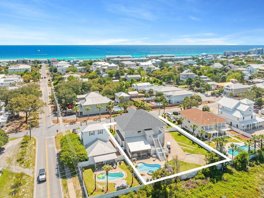 2 of 48 - 4583 Luke Avenue, Destin, FL