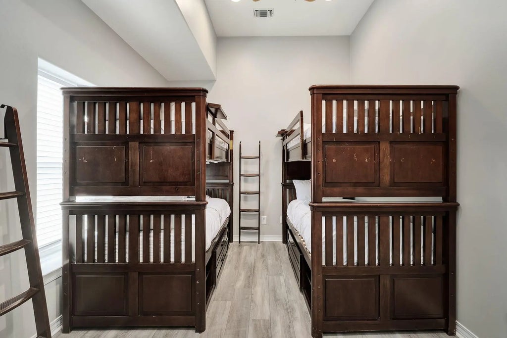 20 of 48 - 4583 Luke Avenue, Destin, FL