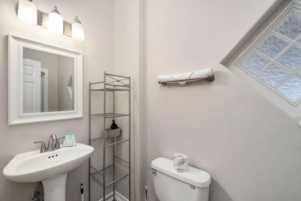 21 of 48 - 4583 Luke Avenue, Destin, FL