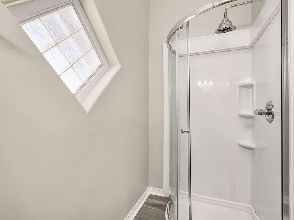 22 of 48 - 4583 Luke Avenue, Destin, FL