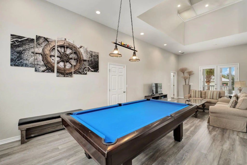 23 of 48 - 4583 Luke Avenue, Destin, FL