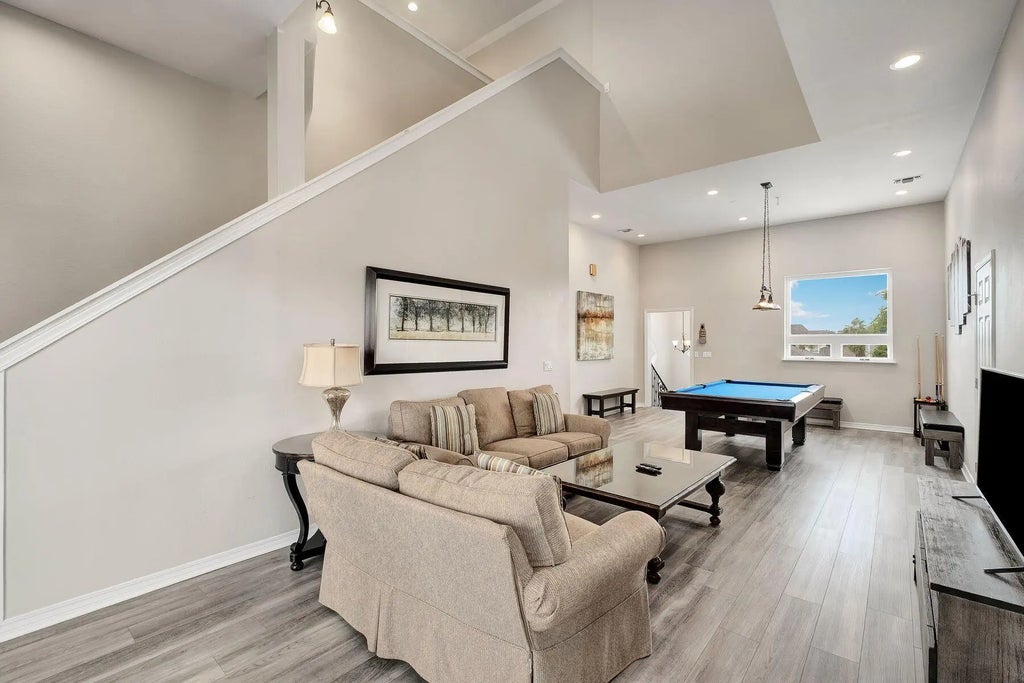 24 of 48 - 4583 Luke Avenue, Destin, FL