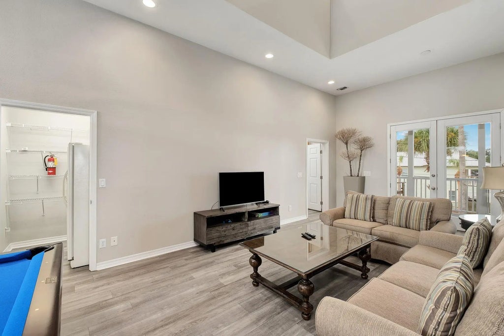 25 of 48 - 4583 Luke Avenue, Destin, FL