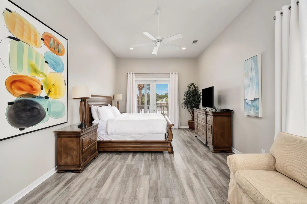 26 of 48 - 4583 Luke Avenue, Destin, FL