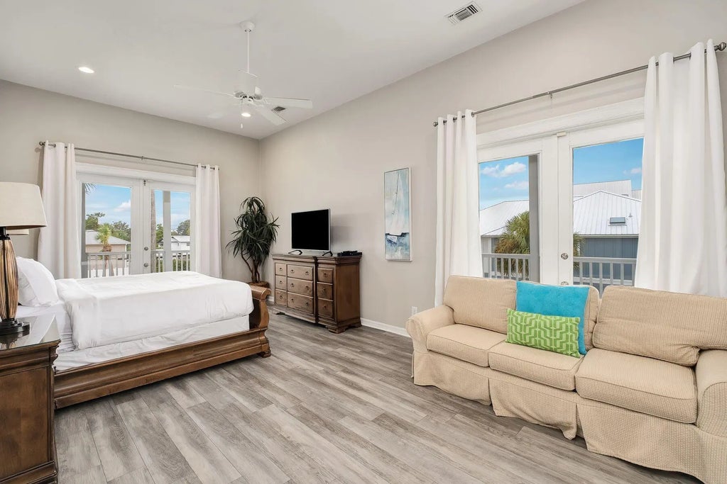 27 of 48 - 4583 Luke Avenue, Destin, FL