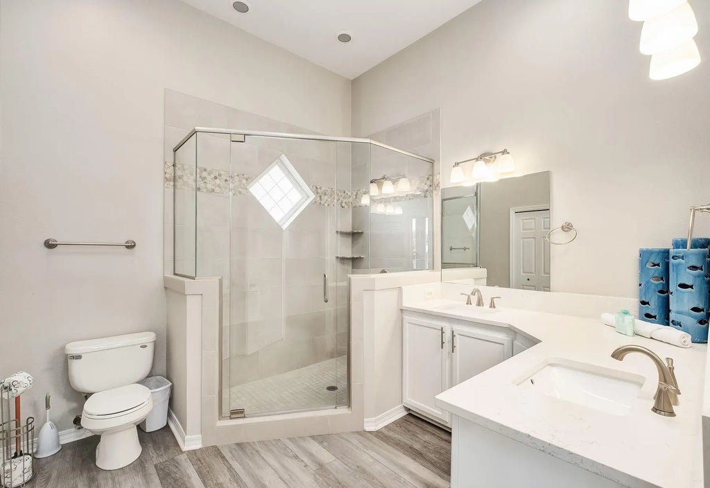 29 of 48 - 4583 Luke Avenue, Destin, FL