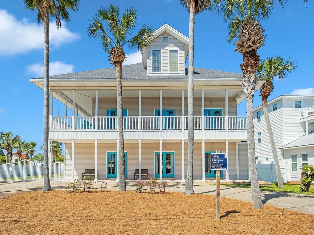 3 of 48 - 4583 Luke Avenue, Destin, FL