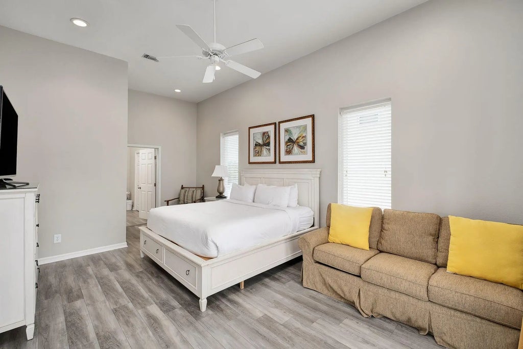 30 of 48 - 4583 Luke Avenue, Destin, FL