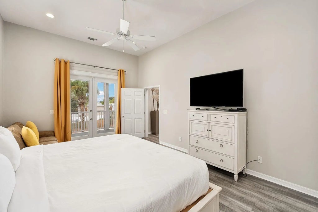 31 of 48 - 4583 Luke Avenue, Destin, FL