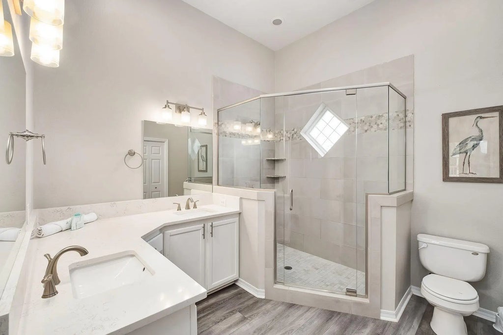 32 of 48 - 4583 Luke Avenue, Destin, FL